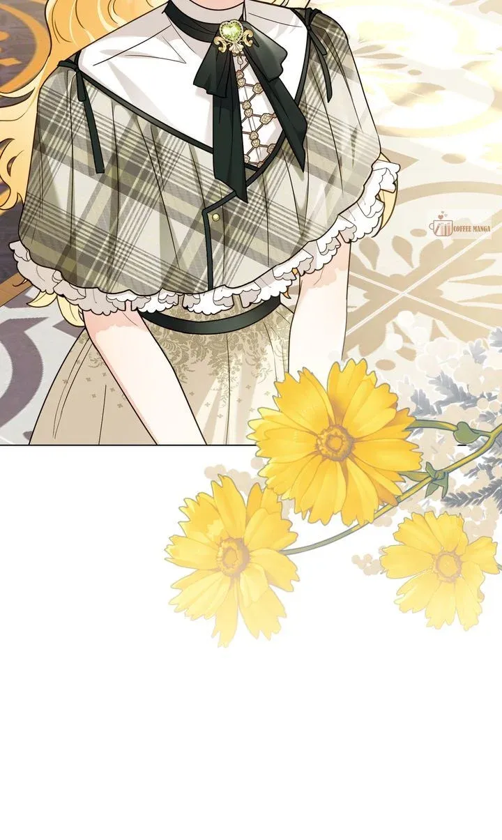 Finding Camellia Chapter 123 Online - página 66