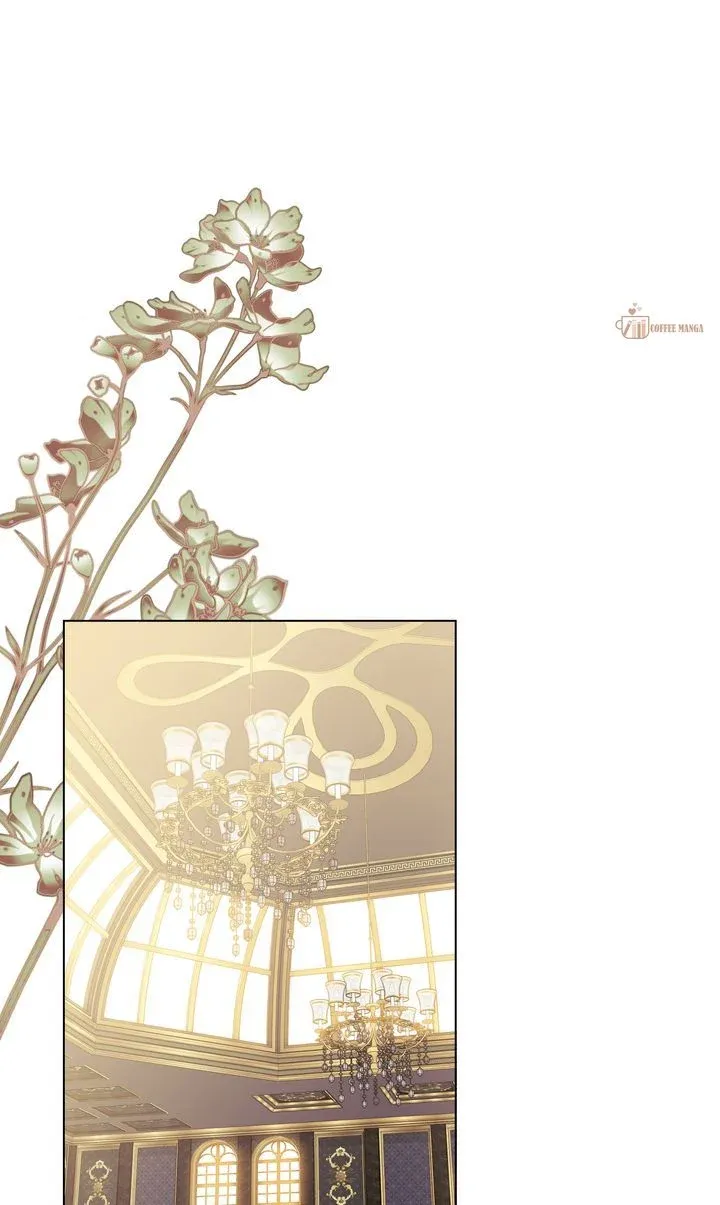 Finding Camellia Chapter 123 Online - página 67