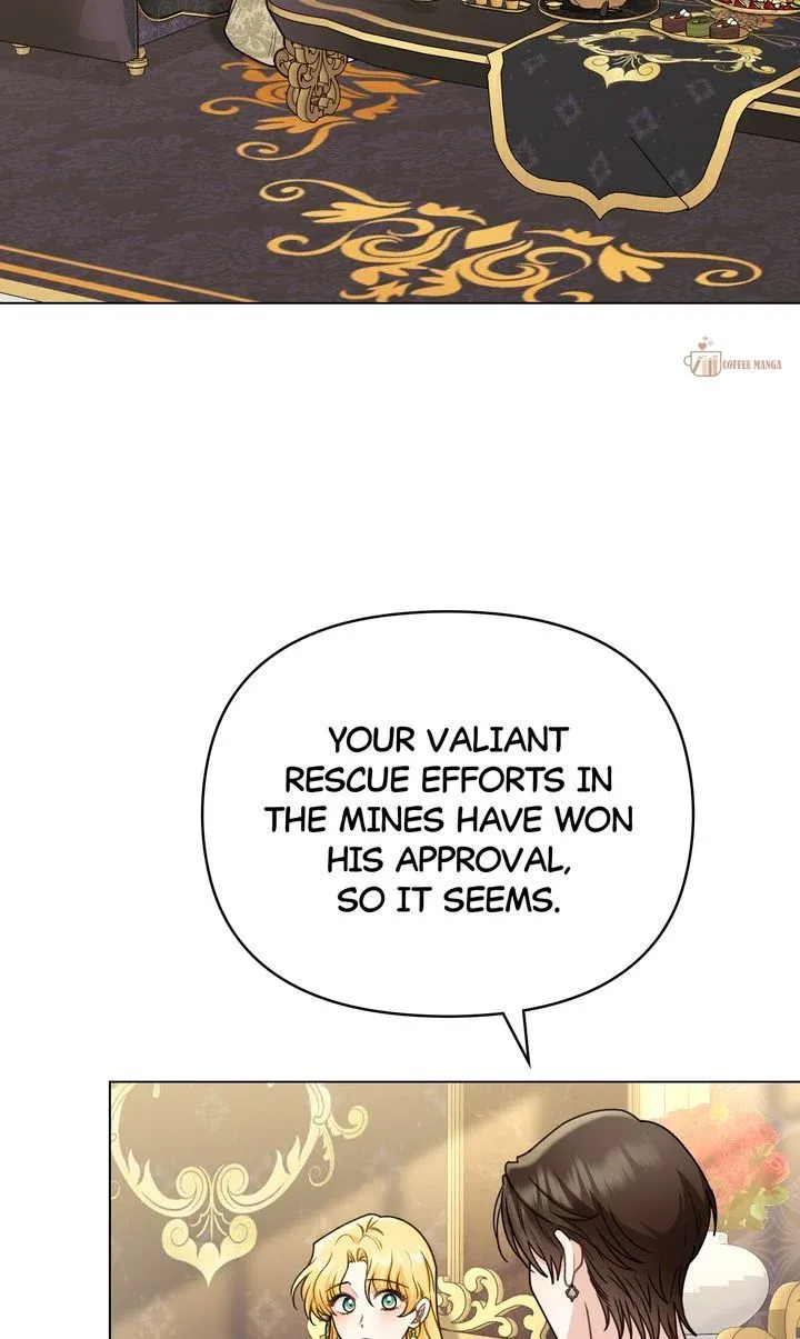 Finding Camellia Chapter 123 Online - página 69