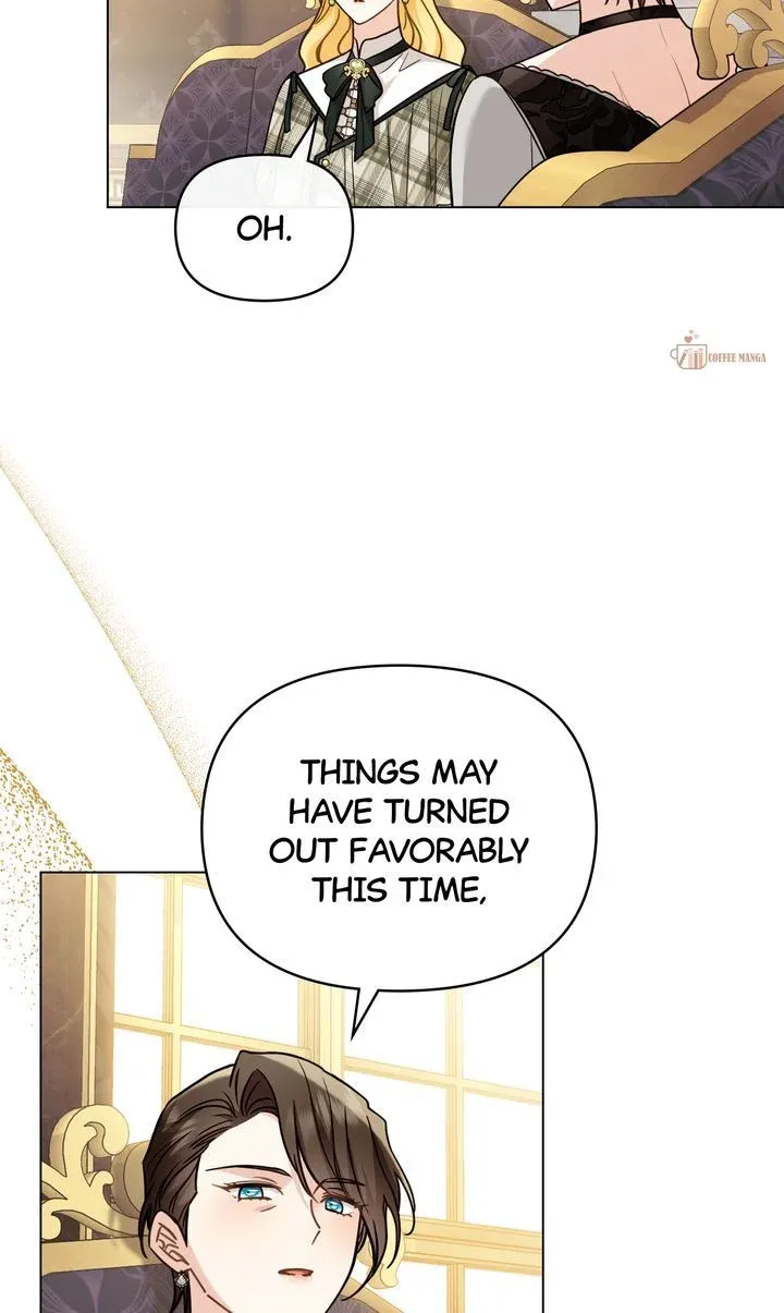 Finding Camellia Chapter 123 Online - página 70