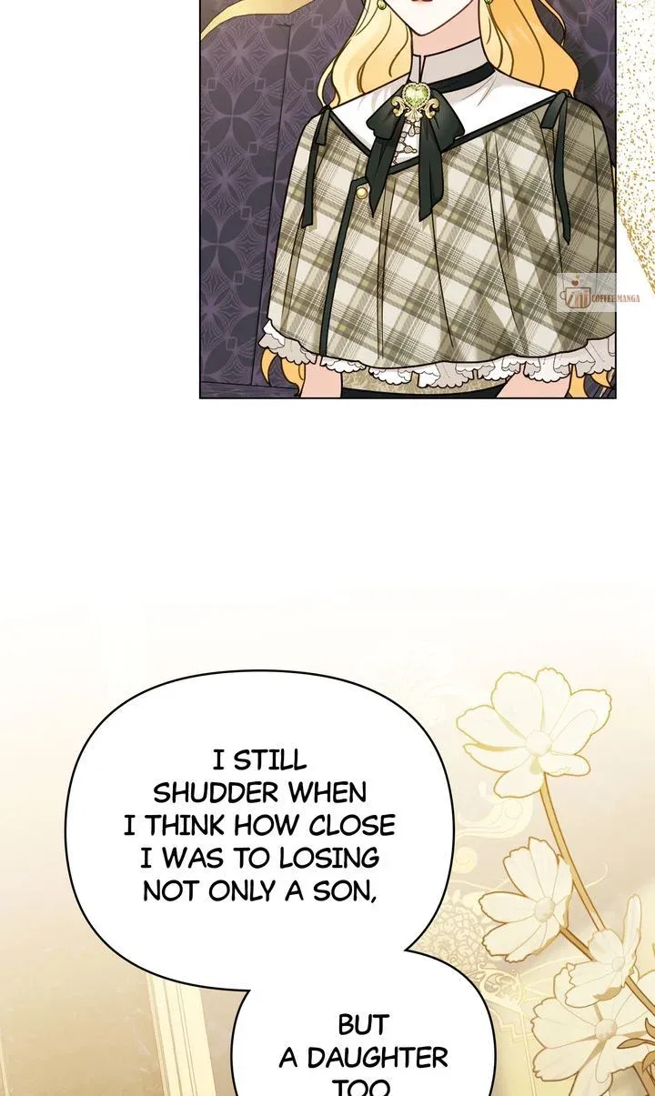 Finding Camellia Chapter 123 Online - página 72