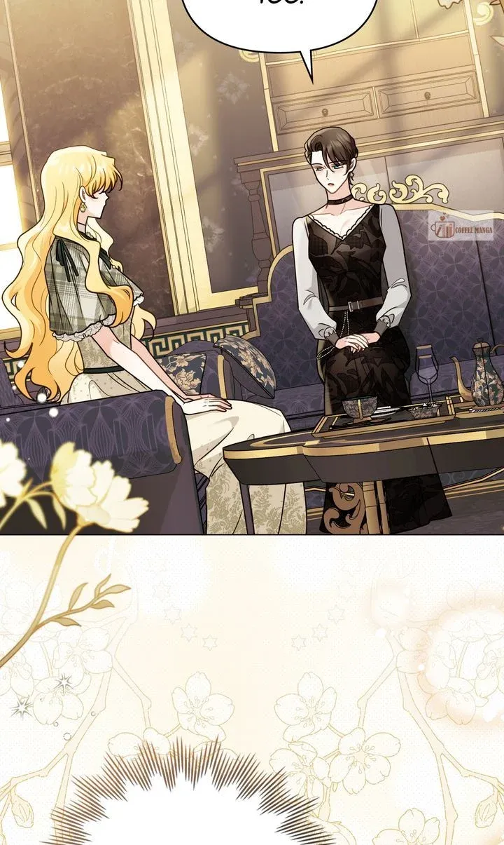 Finding Camellia Chapter 123 Online - página 73