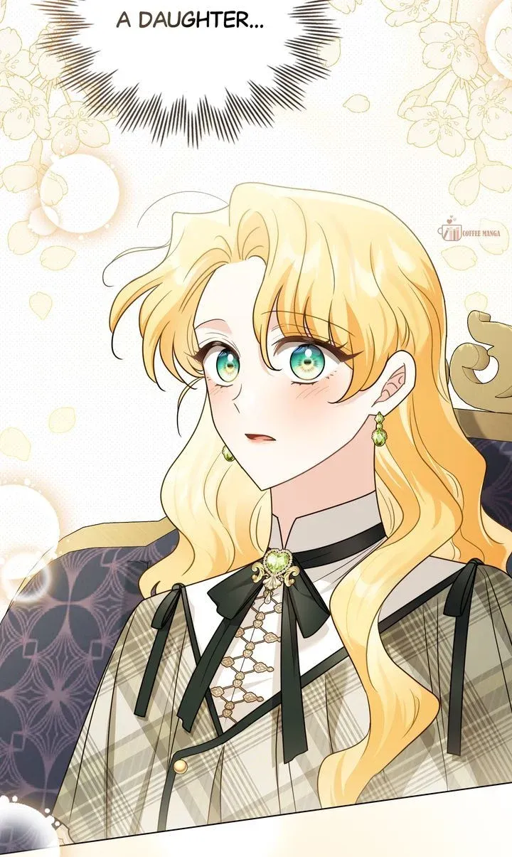 Finding Camellia Chapter 123 Online - página 74