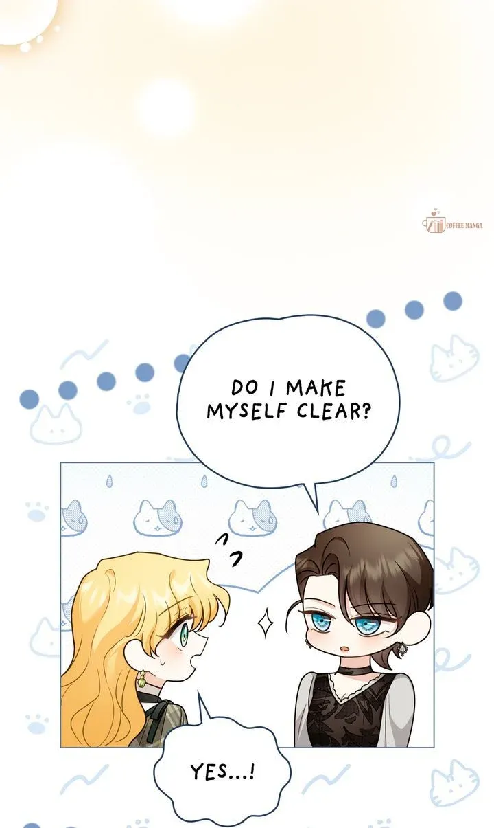 Finding Camellia Chapter 123 Online - página 75