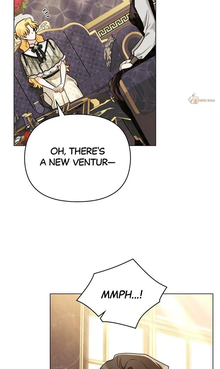Finding Camellia Chapter 123 Online - página 77