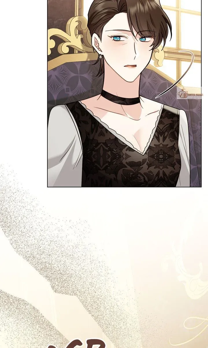 Finding Camellia Chapter 123 Online - página 78