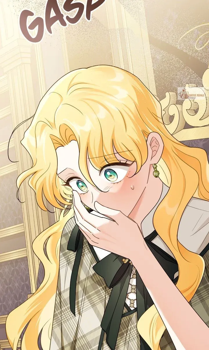 Finding Camellia Chapter 123 Online - página 79