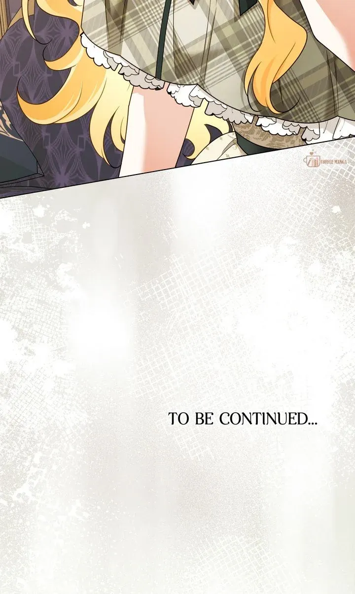 Finding Camellia Chapter 123 Online - página 80