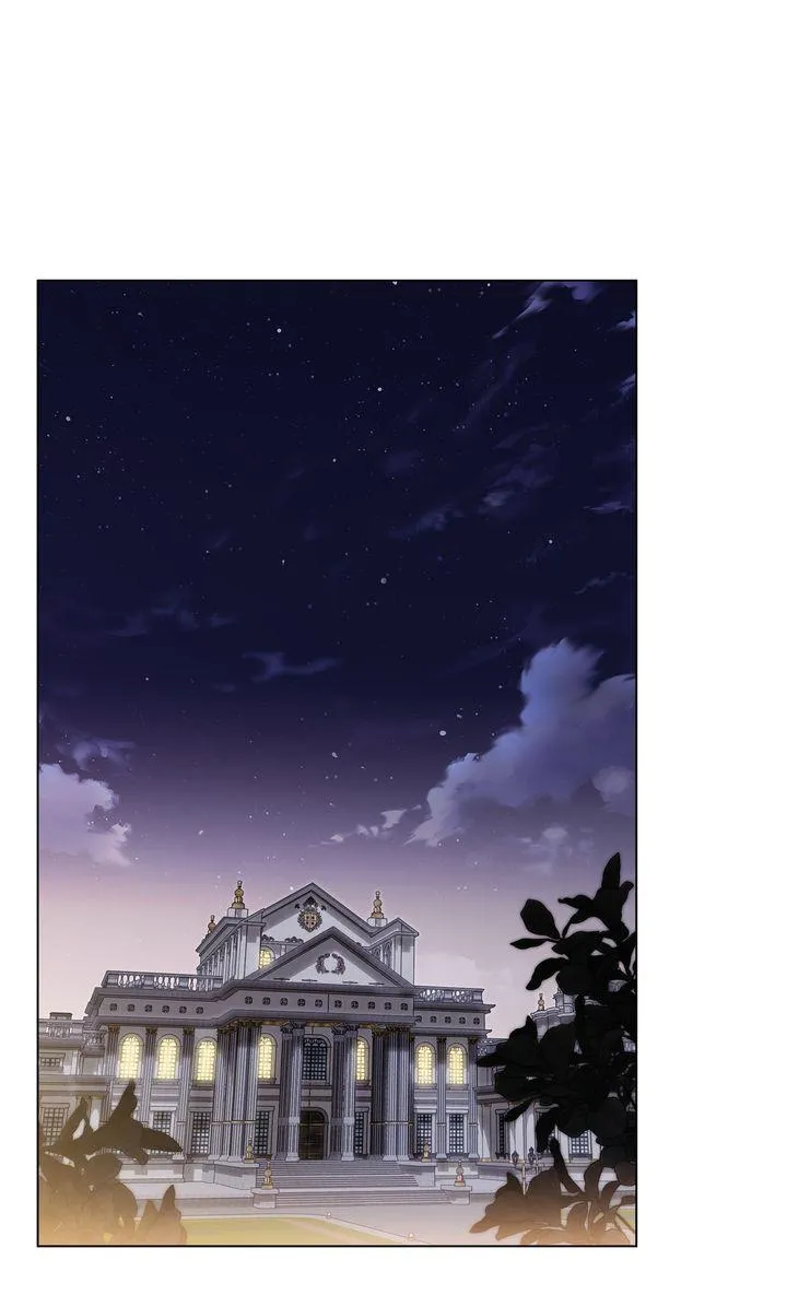 Finding Camellia Chapter 124 Online - página 1