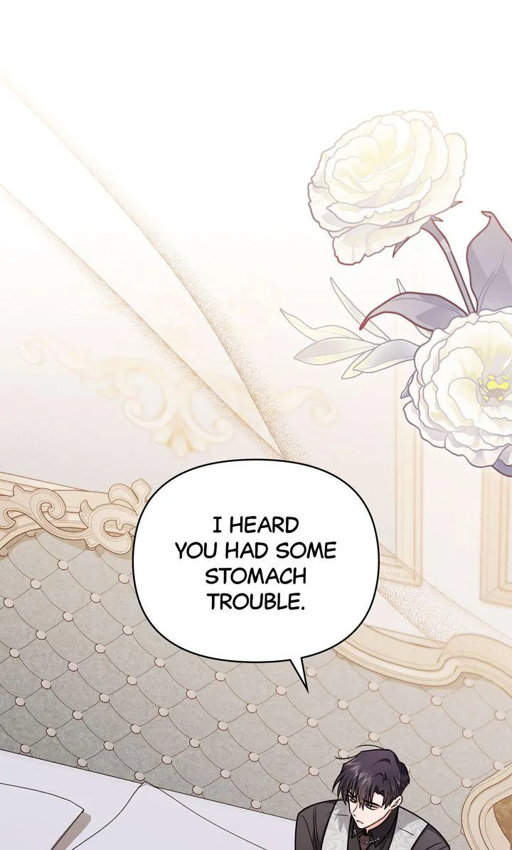 Finding Camellia Chapter 124 Online - página 2