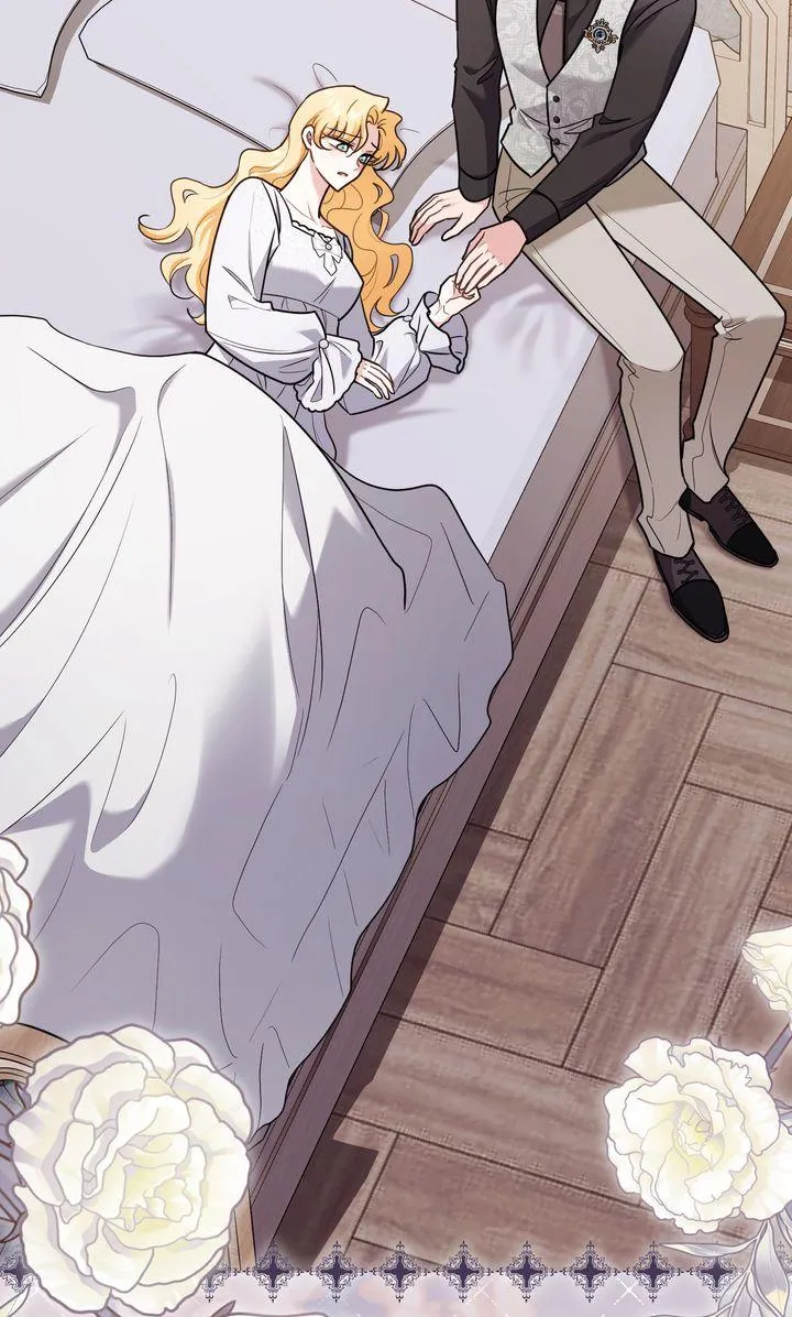 Finding Camellia Chapter 124 Online - página 3