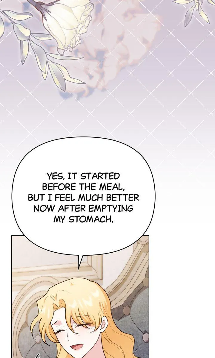 Finding Camellia Chapter 124 Online - página 4