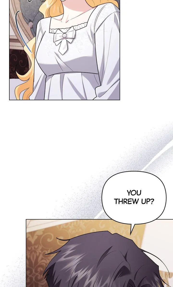 Finding Camellia Chapter 124 Online - página 5