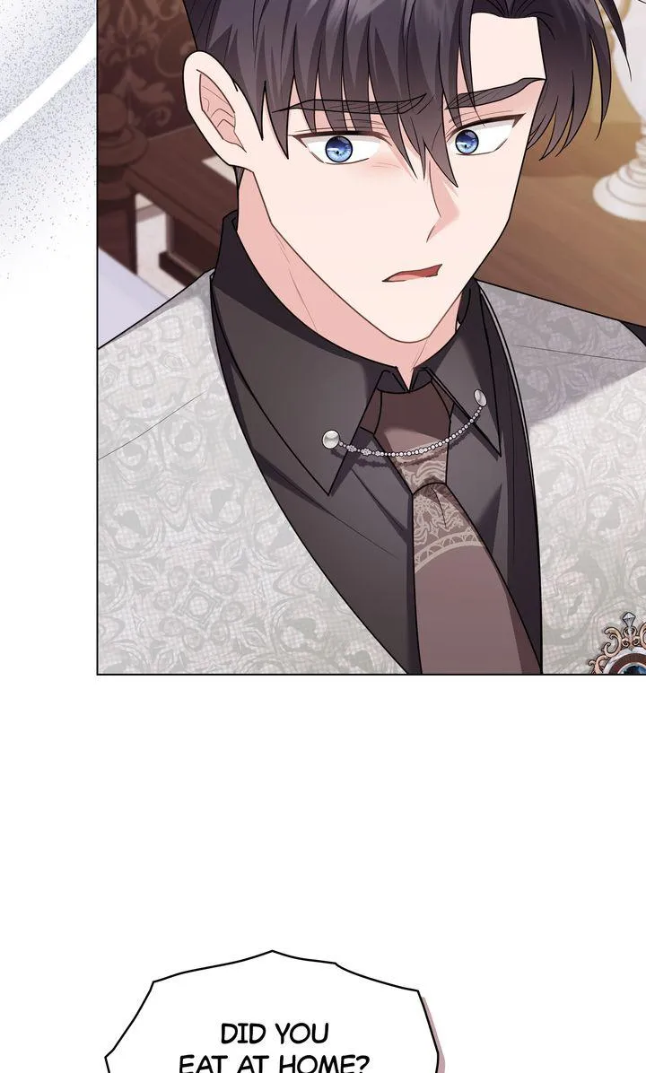 Finding Camellia Chapter 124 Online - página 6