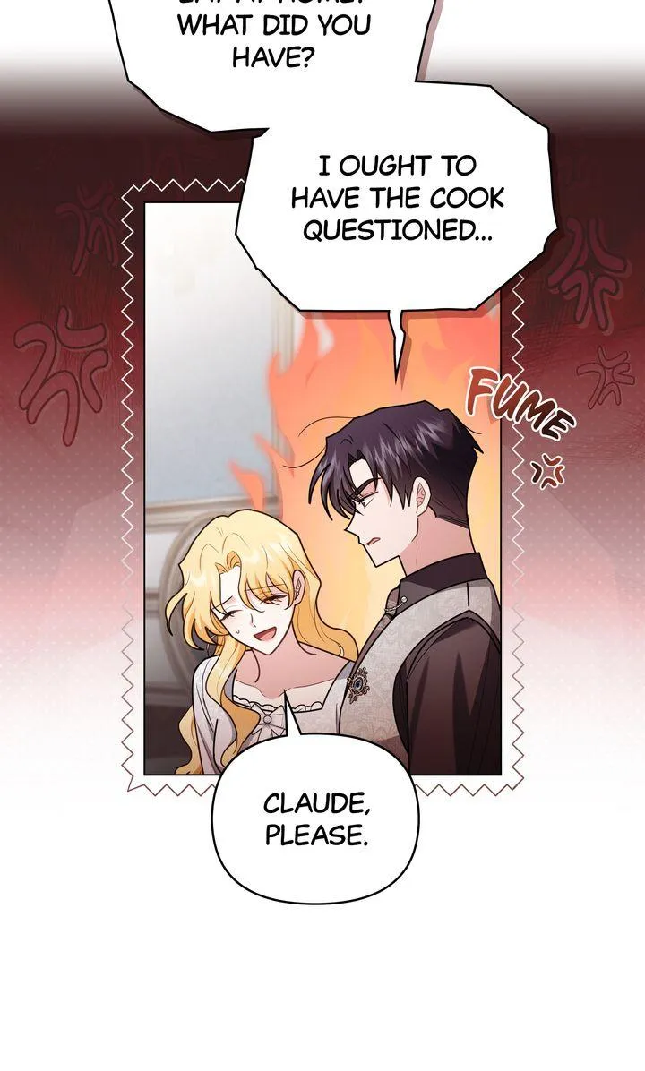 Finding Camellia Chapter 124 Online - página 7