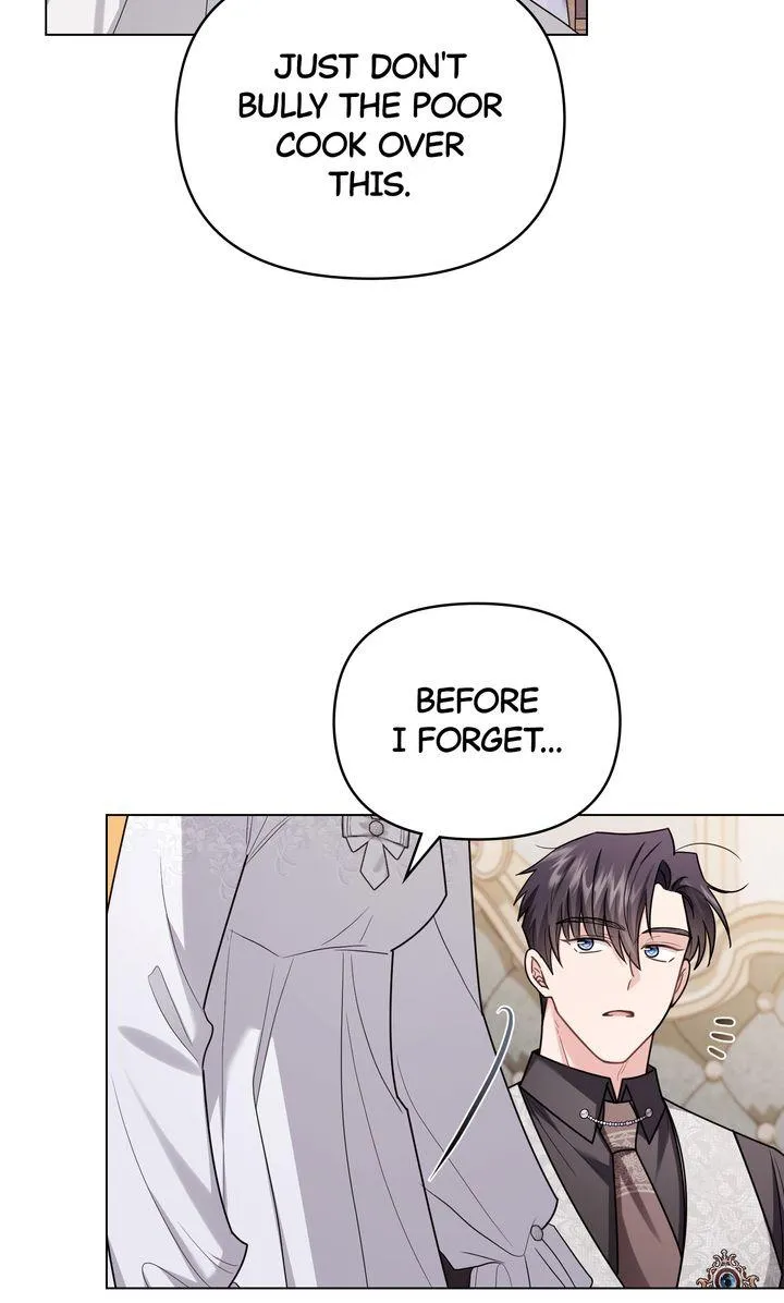 Finding Camellia Chapter 124 Online - página 9