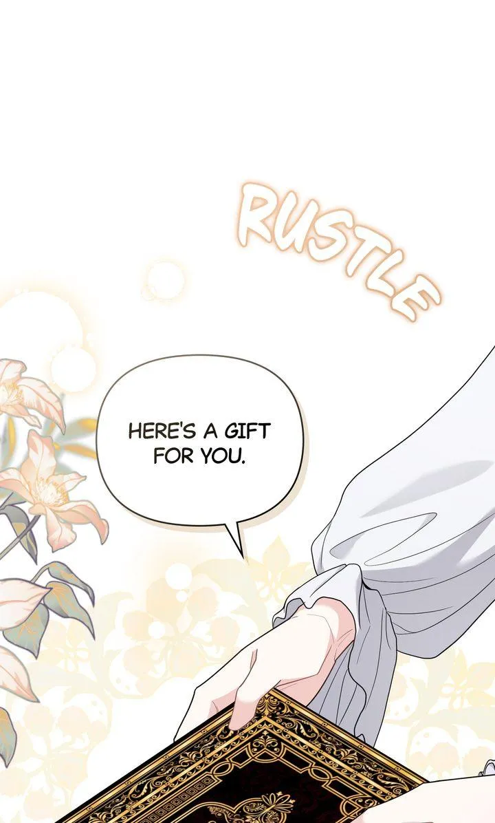 Finding Camellia Chapter 124 Online - página 10