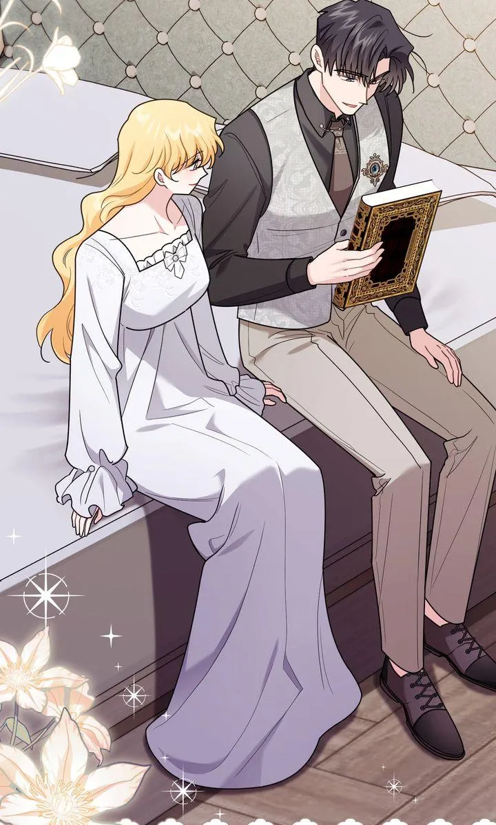 Finding Camellia Chapter 124 Online - página 12