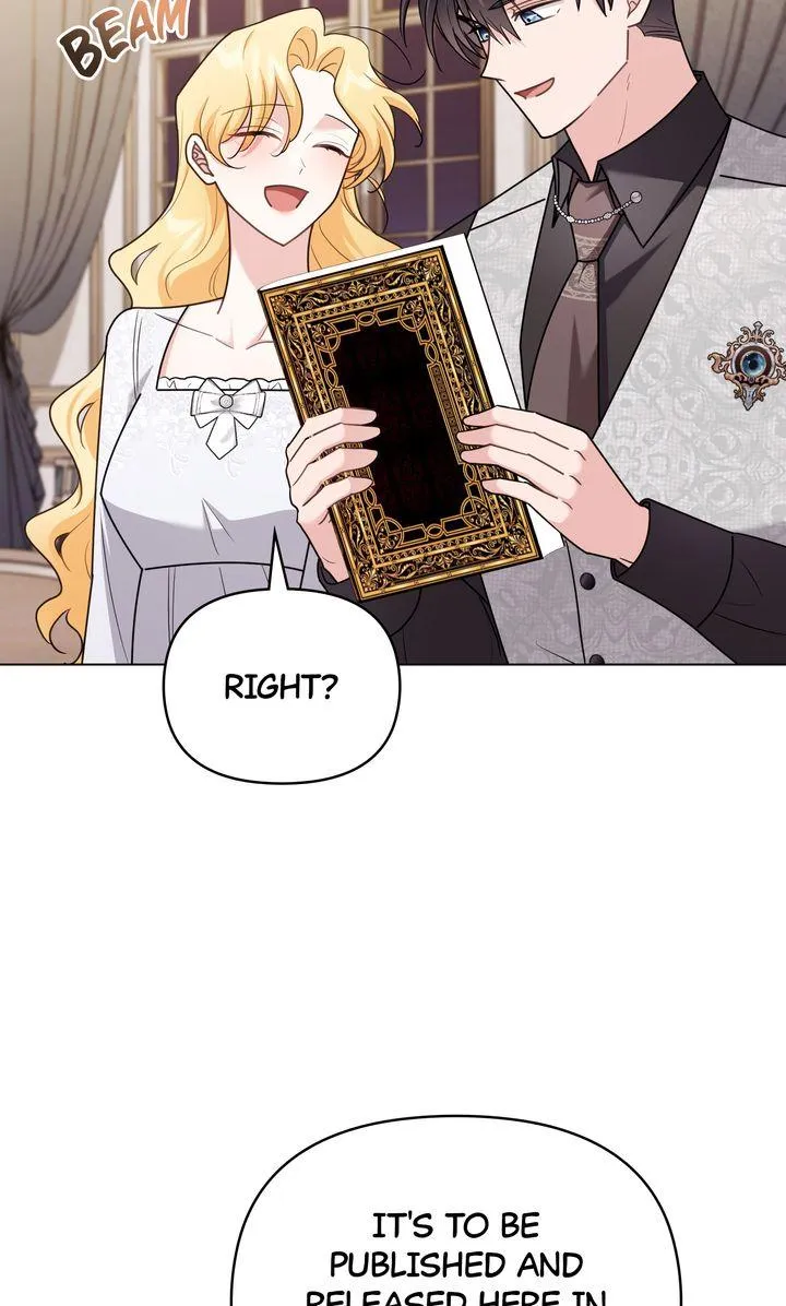 Finding Camellia Chapter 124 Online - página 15