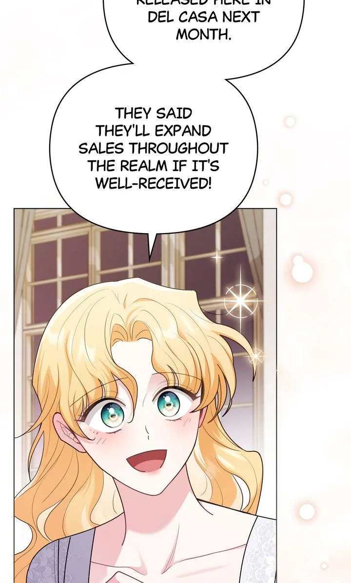 Finding Camellia Chapter 124 Online - página 16