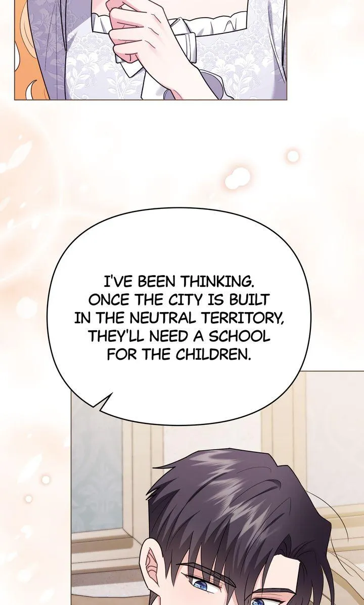Finding Camellia Chapter 124 Online - página 17