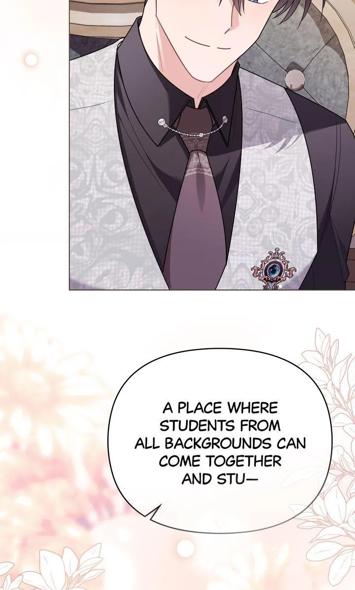 Finding Camellia Chapter 124 Online - página 18