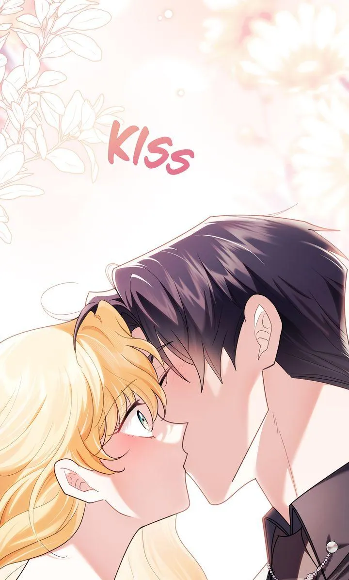 Finding Camellia Chapter 124 Online - página 19