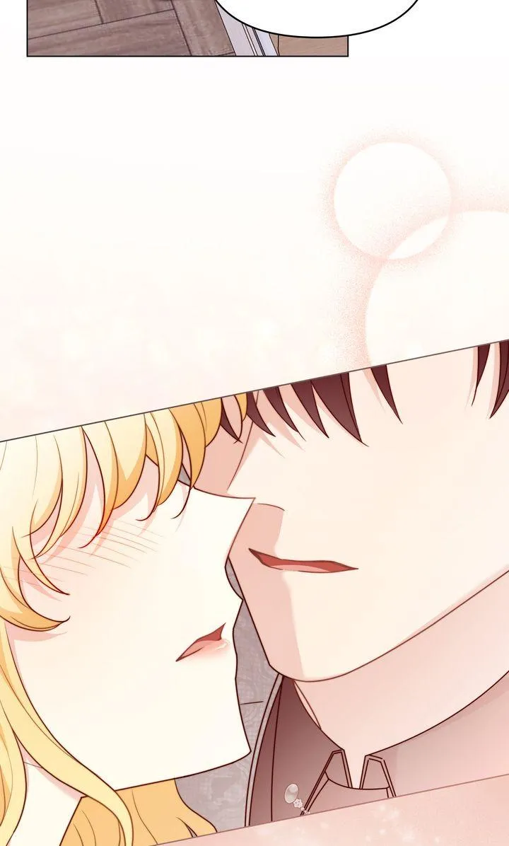Finding Camellia Chapter 124 Online - página 22