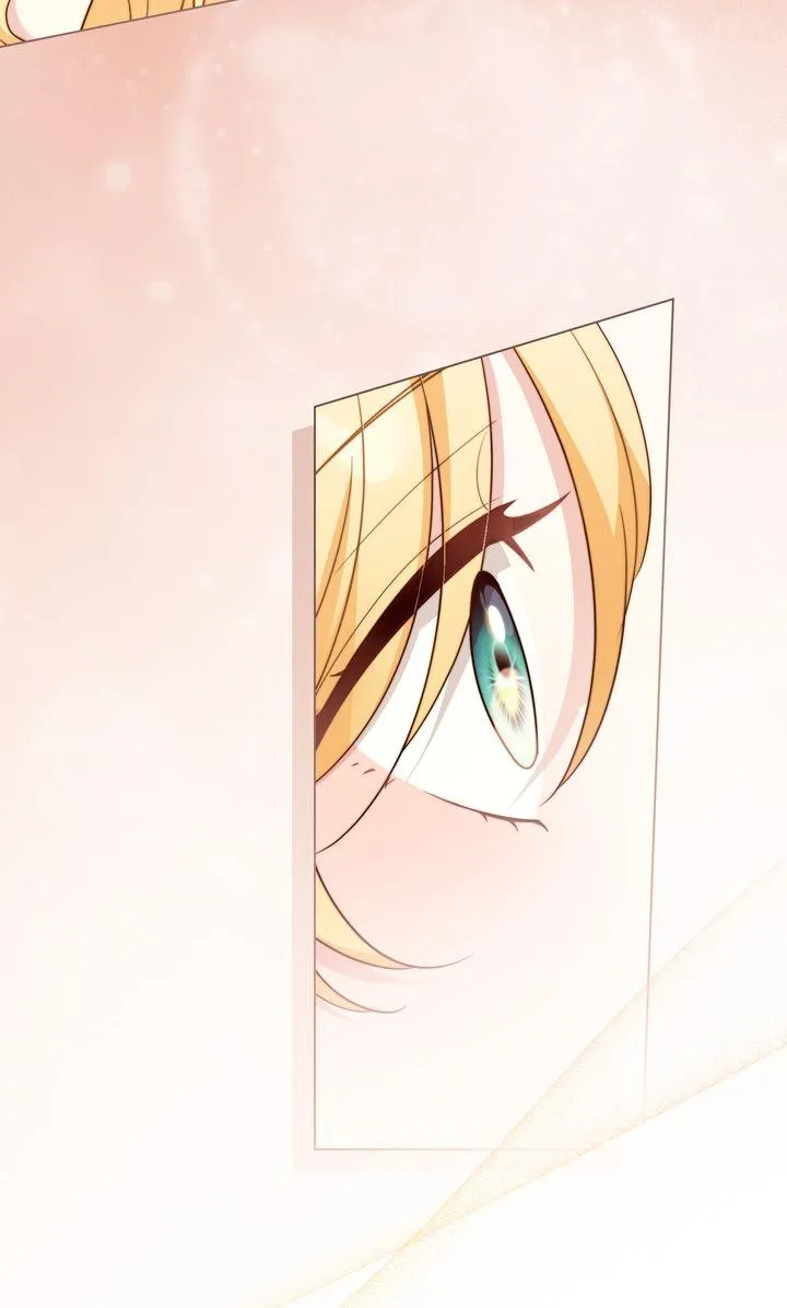 Finding Camellia Chapter 124 Online - página 23