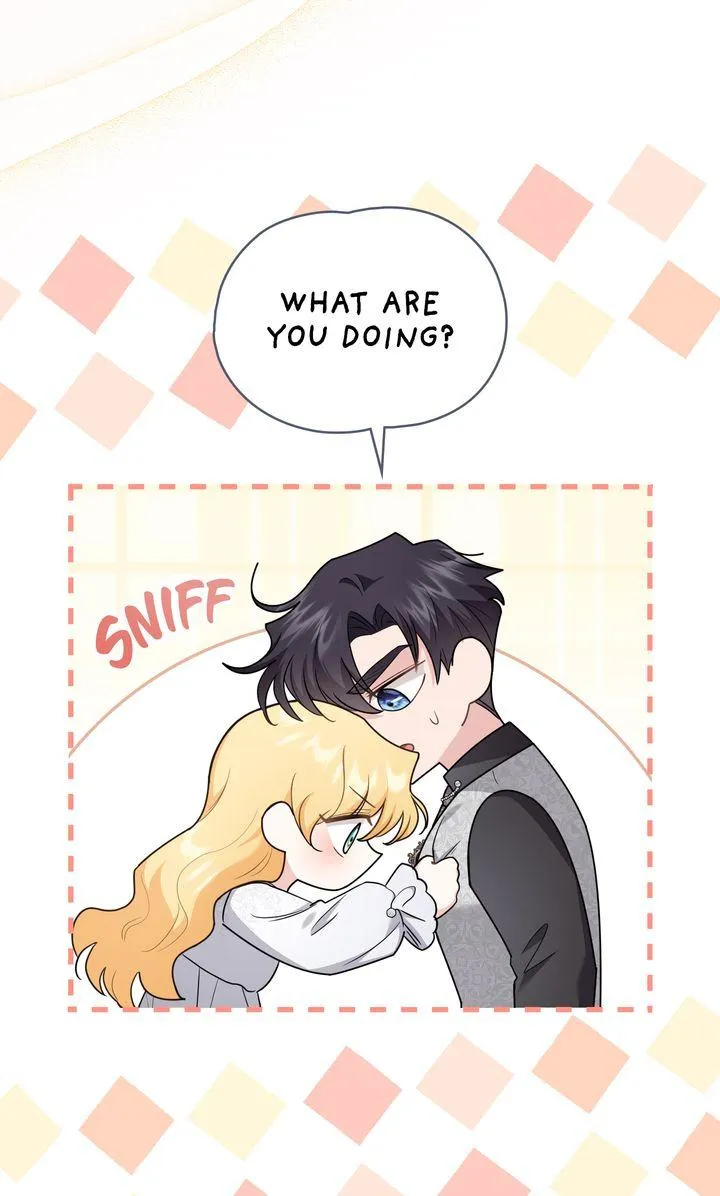 Finding Camellia Chapter 124 Online - página 24