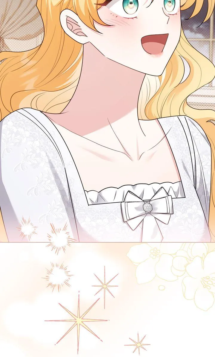 Finding Camellia Chapter 124 Online - página 26