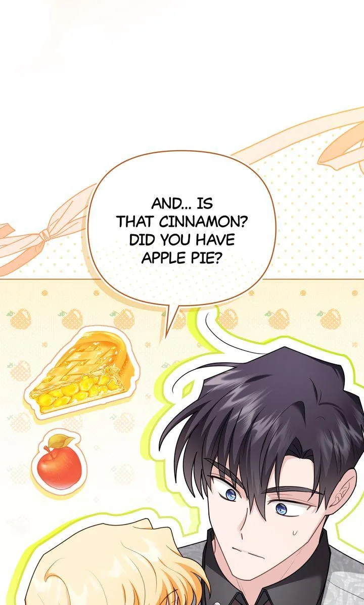 Finding Camellia Chapter 124 Online - página 27
