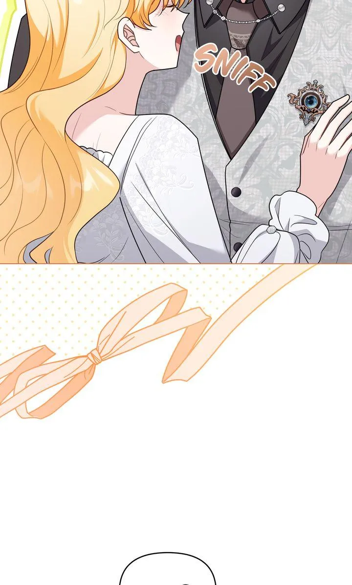 Finding Camellia Chapter 124 Online - página 28