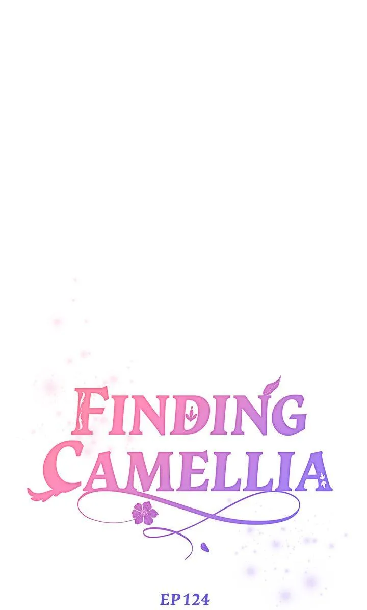 Finding Camellia Chapter 124 Online - página 30