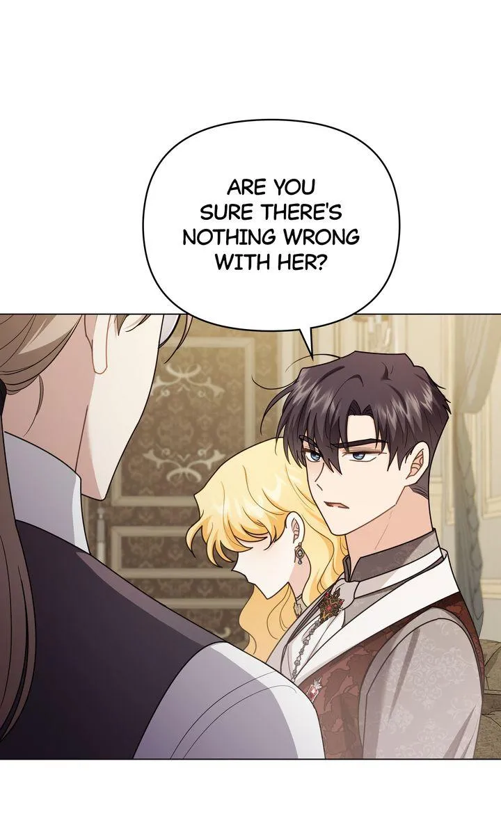 Finding Camellia Chapter 124 Online - página 33