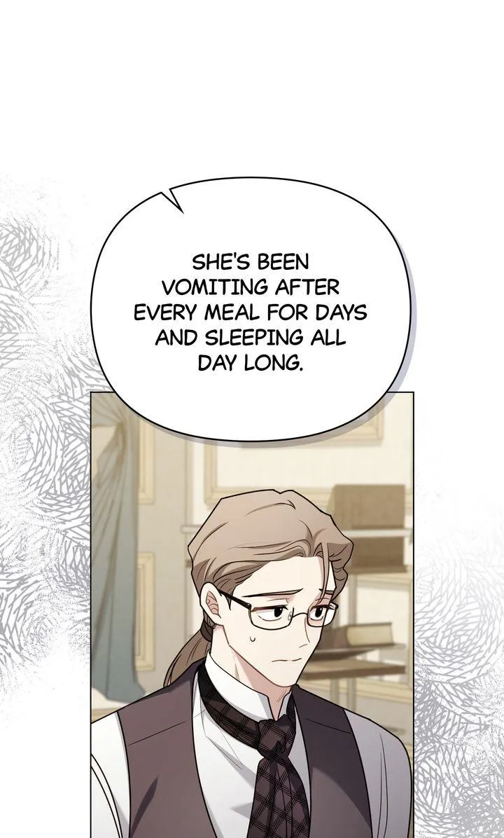 Finding Camellia Chapter 124 Online - página 34