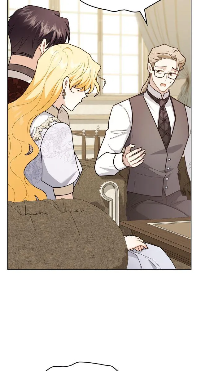 Finding Camellia Chapter 124 Online - página 36