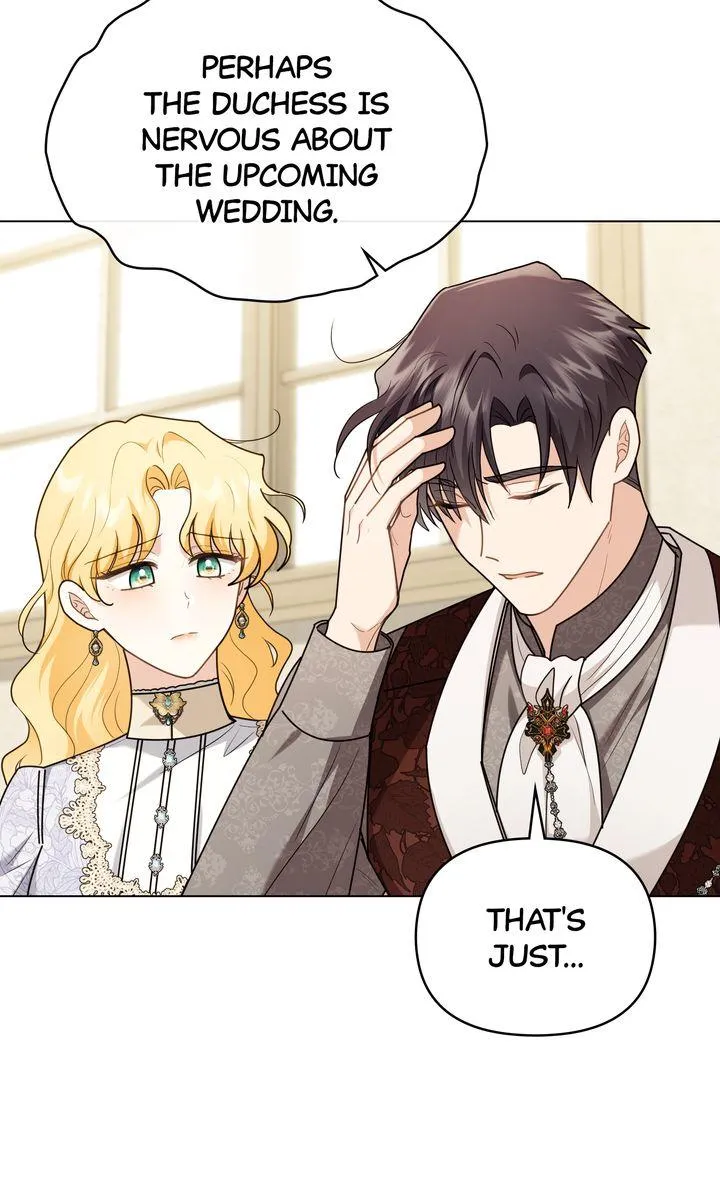 Finding Camellia Chapter 124 Online - página 37