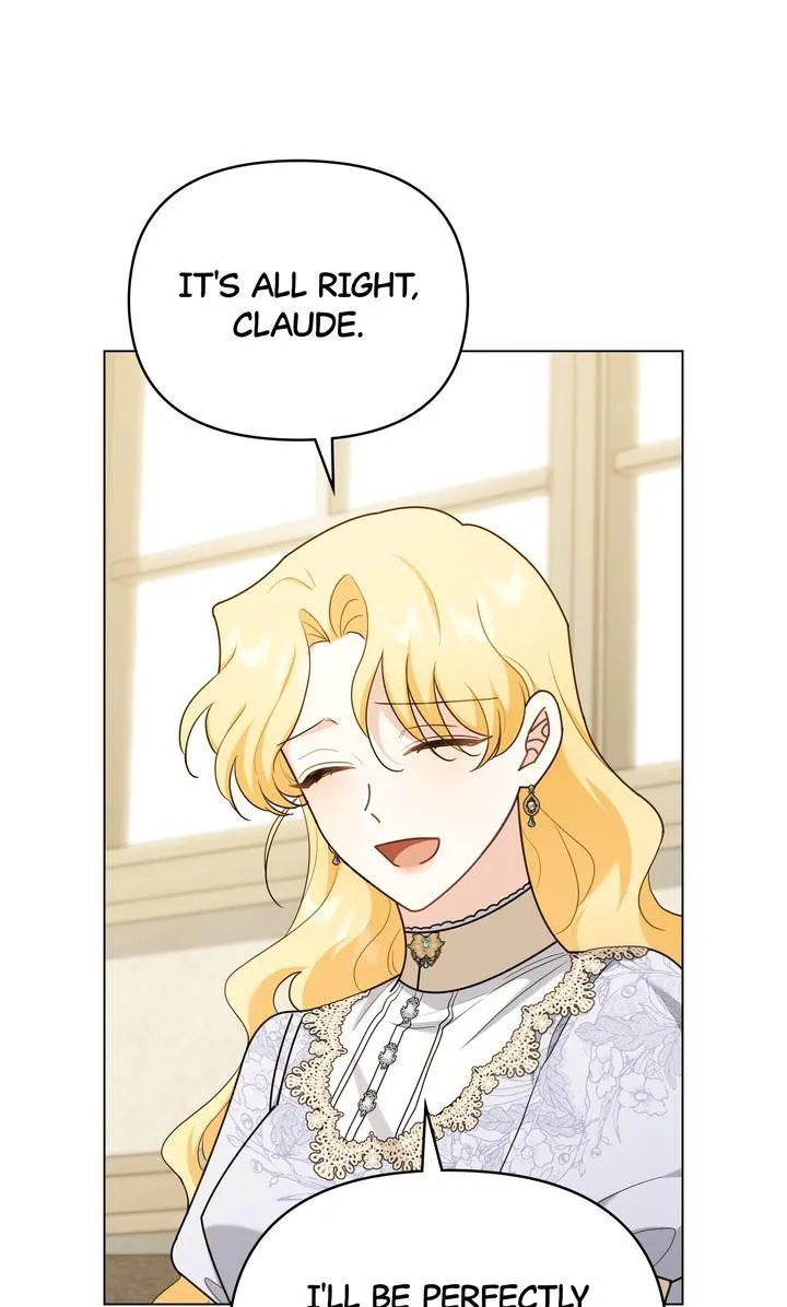 Finding Camellia Chapter 124 Online - página 38