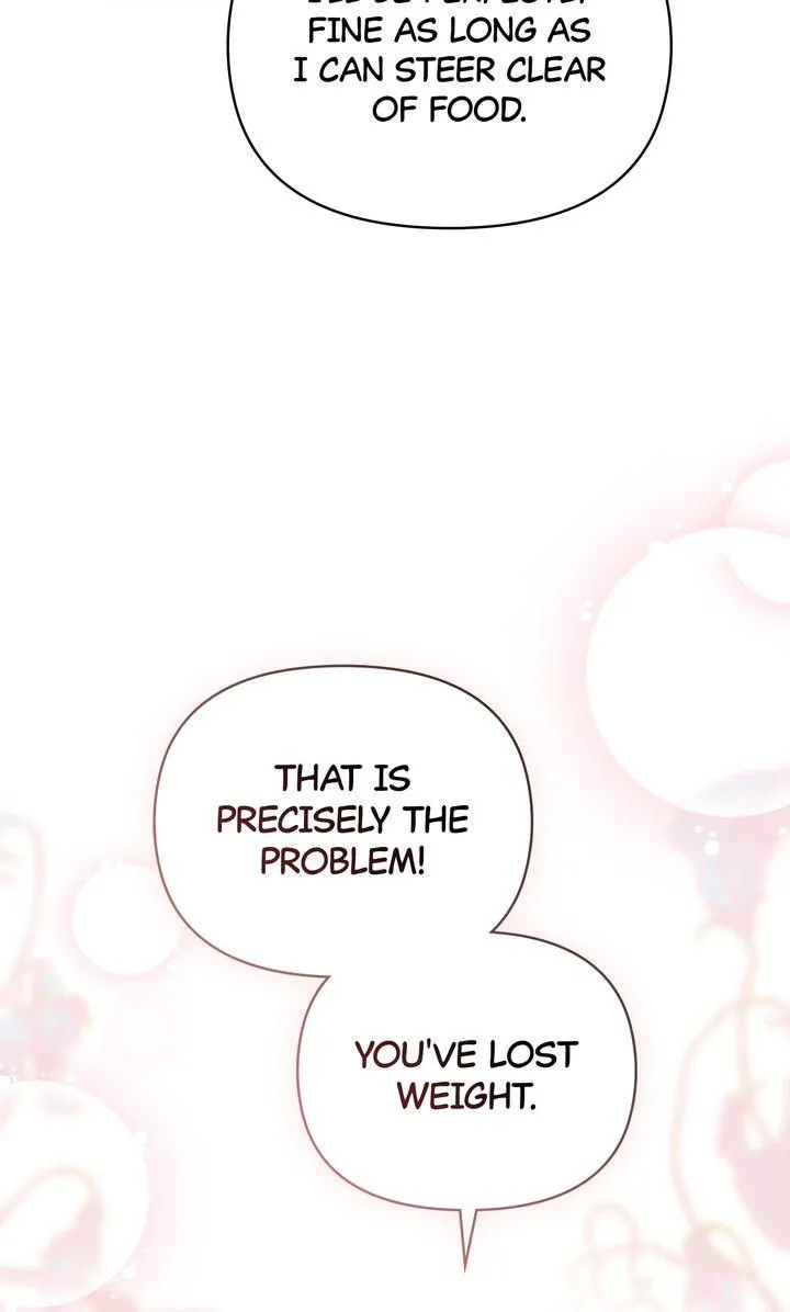 Finding Camellia Chapter 124 Online - página 39