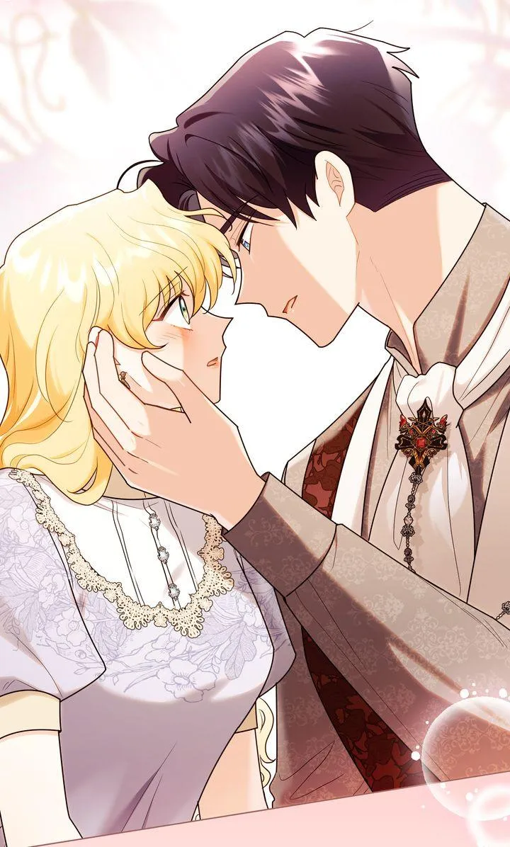 Finding Camellia Chapter 124 Online - página 40