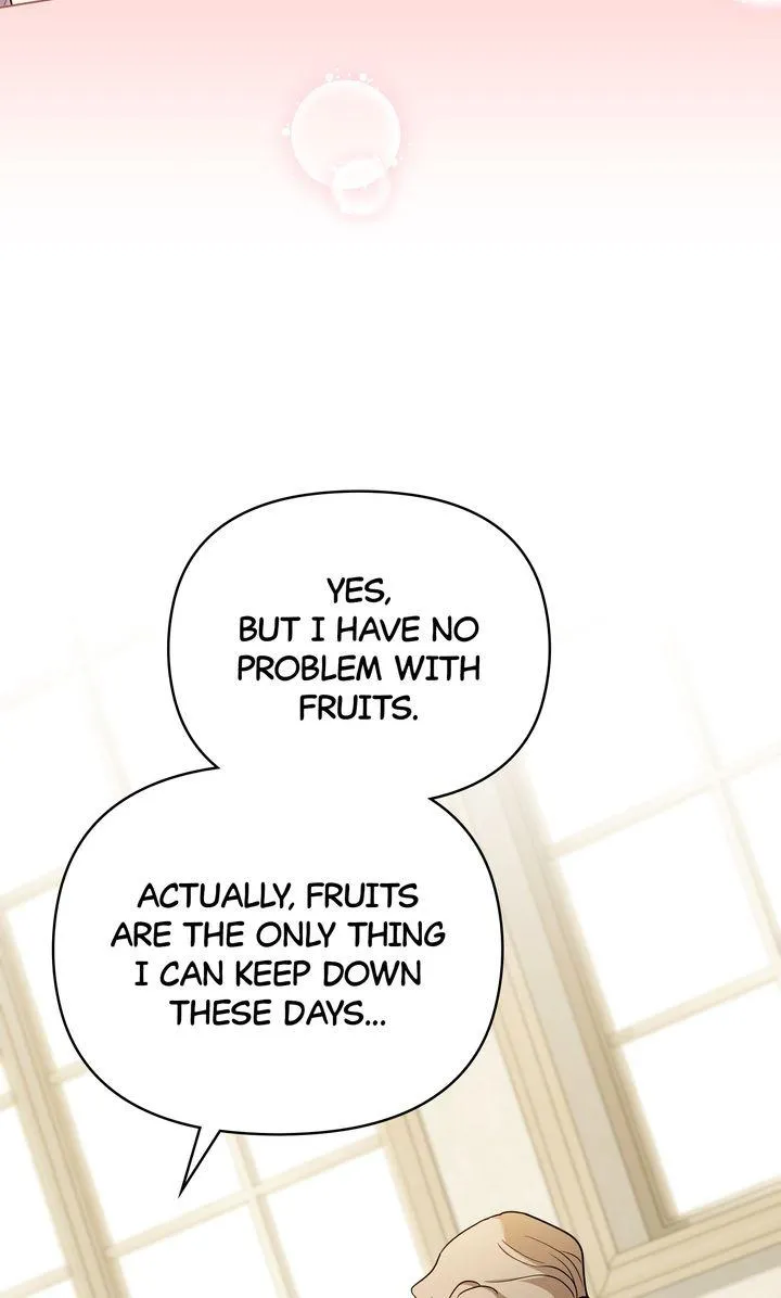 Finding Camellia Chapter 124 Online - página 41