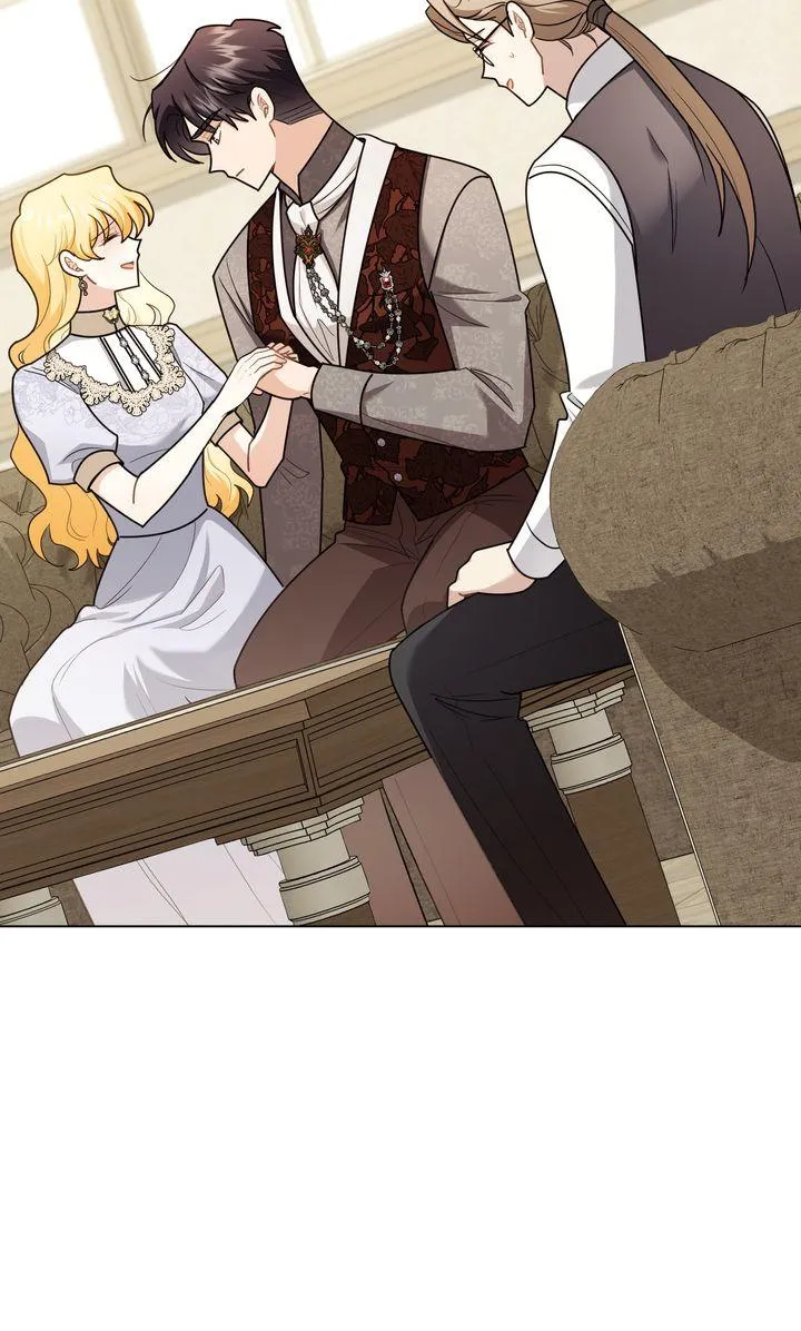 Finding Camellia Chapter 124 Online - página 42