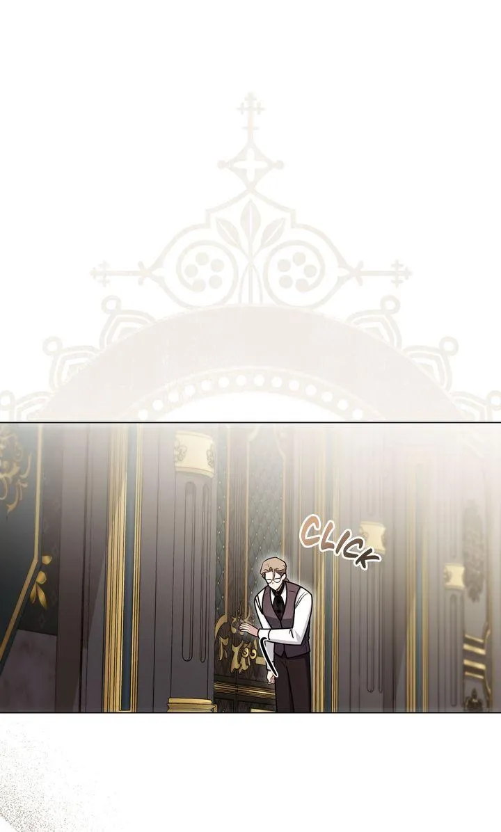 Finding Camellia Chapter 124 Online - página 43