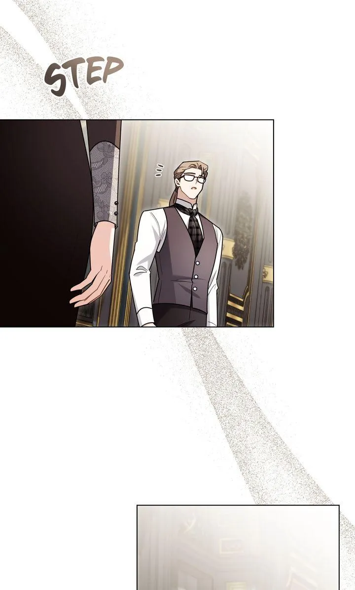 Finding Camellia Chapter 124 Online - página 44