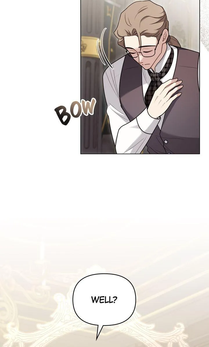 Finding Camellia Chapter 124 Online - página 45