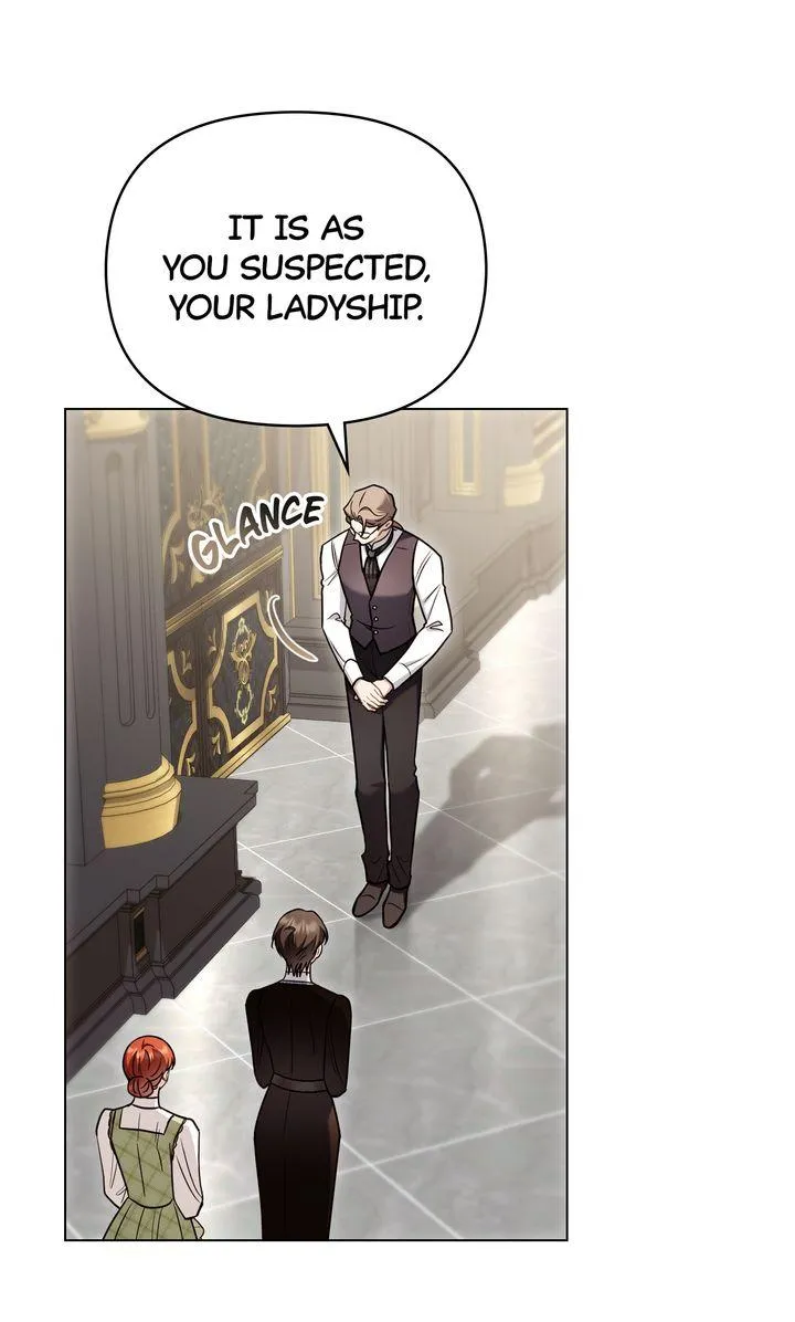 Finding Camellia Chapter 124 Online - página 47