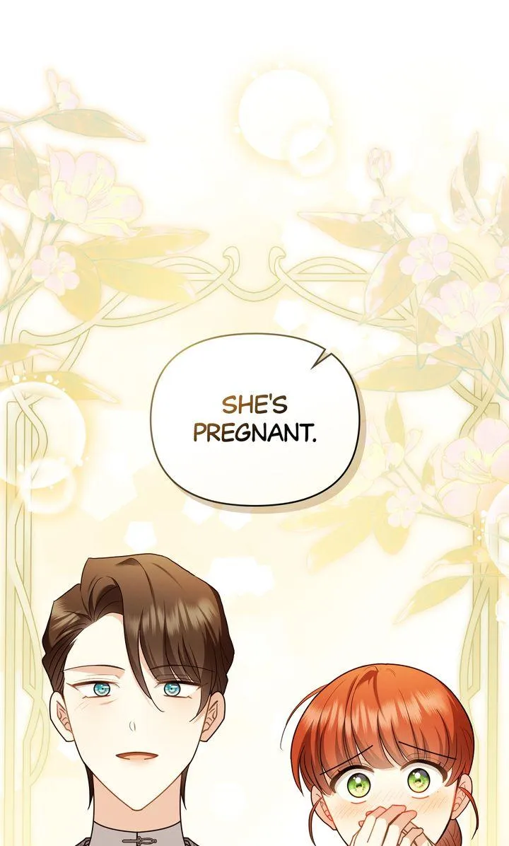 Finding Camellia Chapter 124 Online - página 48