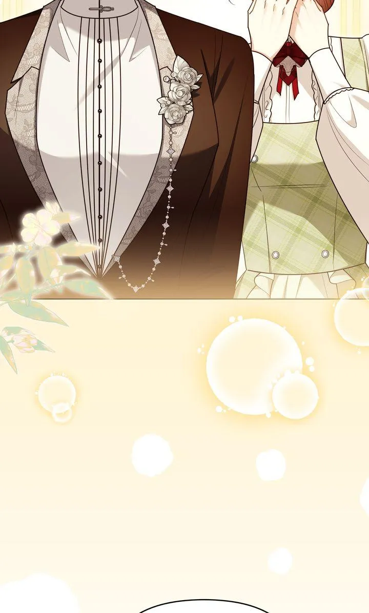 Finding Camellia Chapter 124 Online - página 49