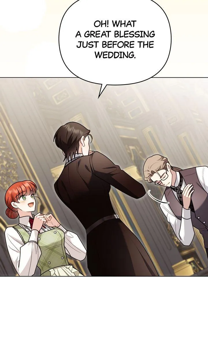 Finding Camellia Chapter 124 Online - página 50